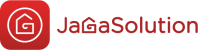 JaGaSolution Berhad